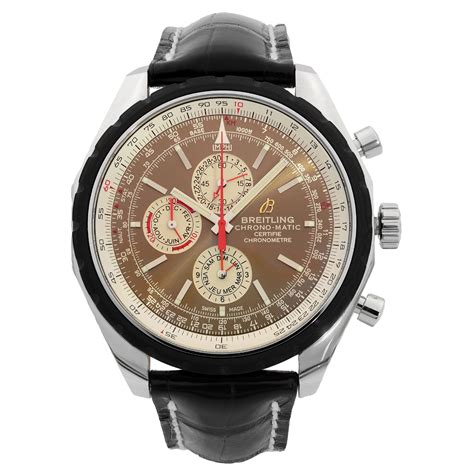 breitling transocean day date uhrwerk|breitling transocean chronograph perpetual calendar.